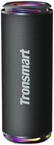 Tronsmart T7 Lite