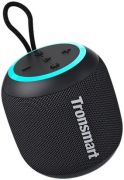 Tronsmart T7 Mini