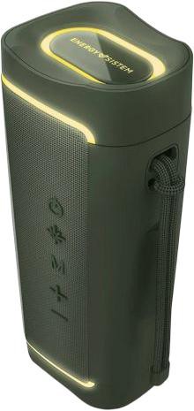 Energy Sistem Yume Eco