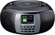 Lenco SCD-860