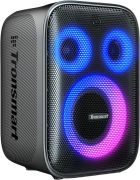 Tronsmart Halo 200