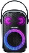 Tronsmart Halo 100