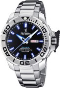 Festina