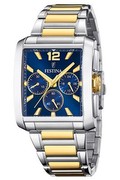Festina