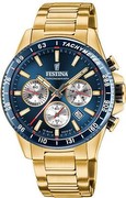 Festina