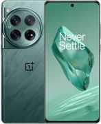 OnePlus 12 512GB OnePlus 12 512GB
