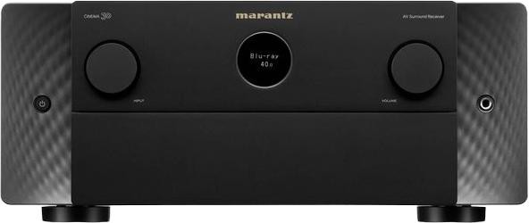 Marantz Cinema 30