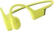 Suunto Sonic