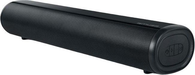Muse M-1580 SBT