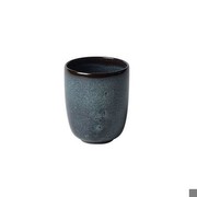like. by Villeroy & Boch Lave gris Becher ohne Henkel like. by Villeroy & Boch Lave gris Becher ohne Henkel