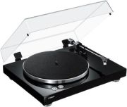 Yamaha TT-S303