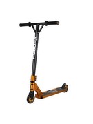 Hudora Stunt Scooter XR-25.1 (14064) Hudora Stunt Scooter XR-25.1 (14064)