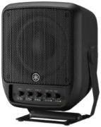 Yamaha Stagepas 100