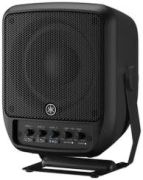 Yamaha Stagepas 100 BTR