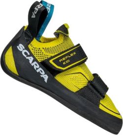 Scarpa Reflex KID