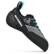 Scarpa