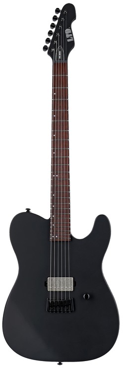 ESP