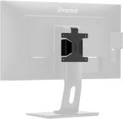 iiyama