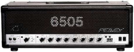 Peavey