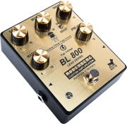 Rodenberg BL 800