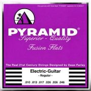 Pyramid