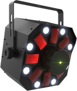 Chauvet DJ Swarm 5 FX ILS