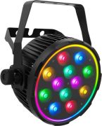 Chauvet