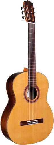 Cordoba C7 CD