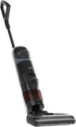 N8WERK Saugwischer Smart Clean 3in1 (06530)