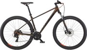 KTM