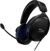 HyperX Cloud Stinger 2 Core PlayStation