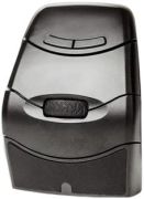 BakkerElkhuizen DXT 3 Precision Mouse Wireless