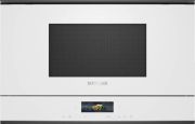 Siemens iQ700 BF722L1W1