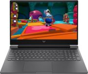 HP Victus 16-r1073ng (9P399EA)