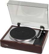 Thorens