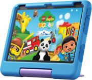 Amazon Fire HD 10 Kids 2023