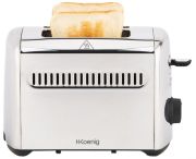H.Koenig TOS9