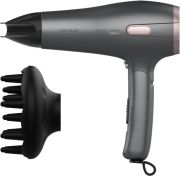 Cecotec Bamba IoniCare 5250 EasyCollect Pro