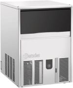 Bartscher Eisflockenbereiter F 90 (104609)