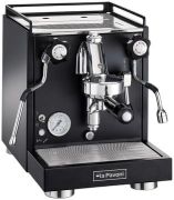 La Pavoni New Cellini Classic Nera