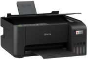 Epson EcoTank ET-2864 Epson EcoTank ET-2864