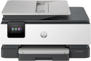 HP Officejet Pro 8122e (405U3B)