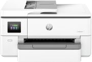 HP OfficeJet Pro 9720e (53N95B)
