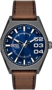 Diesel