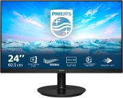 Philips 241V8LAB