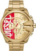 Diesel
