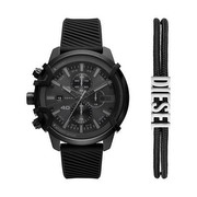 Diesel