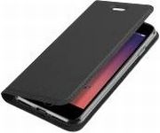 Nevox Vario iPhone 8