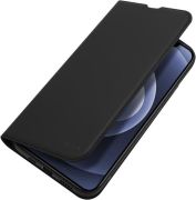 Nevox Vario iPhone 14