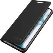 Nevox Vario Samsung Galaxy A23 5G
